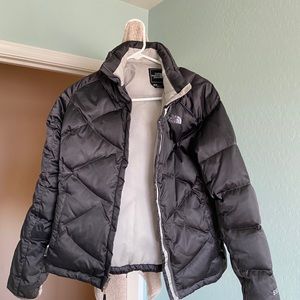 🥰North Face Puffer Jacket🥰
